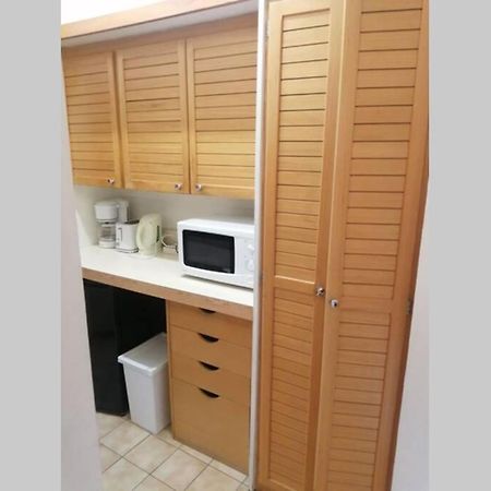 Studio Avec Vue Imprenable Sur La Vallee Serviettes Et Draps Non Inclus Saint-Étienne-en-Dévoluy Dış mekan fotoğraf